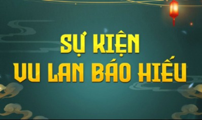 Khảo nghiệm đua TOP Bang Hội và Cá Nhân - Máy Chủ S1 Hồi Ức Một Thời