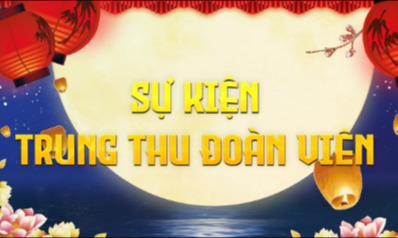 Khảo nghiệm đua TOP Bang Hội và Cá Nhân Sự Kiện Trung Thu Đoàn Viên - Máy Chủ S2 Hồi Ức Một Thời