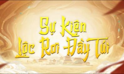 Khảo nghiệm đua TOP Bang Hội và Cá Nhân Sự Kiện Vu Lan Báo Hiếu - Máy Chủ S6 Hồi Ức Một Thời